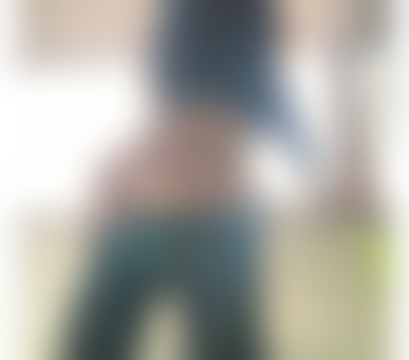 Escorts Hampshire Southampton - Photos for Relaxing escape with a friendly girl. Back in Soton.